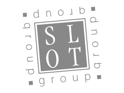 SLOT Group, a. s.
