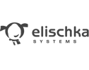 logo Elischka Systems