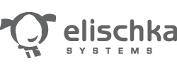 logo Elischka Systems